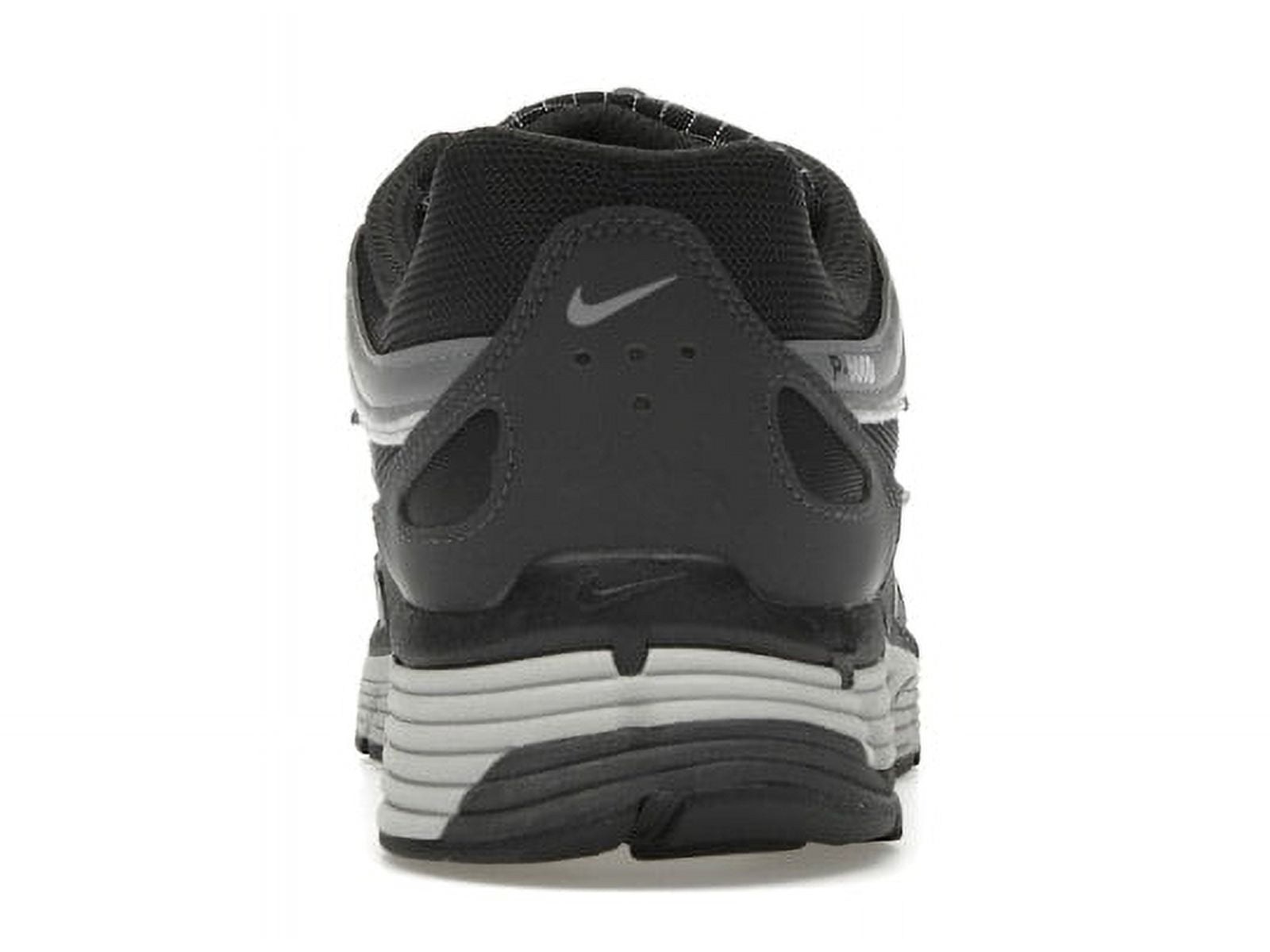 Nike Men's P-6000 Black Running Shoes, from StockX