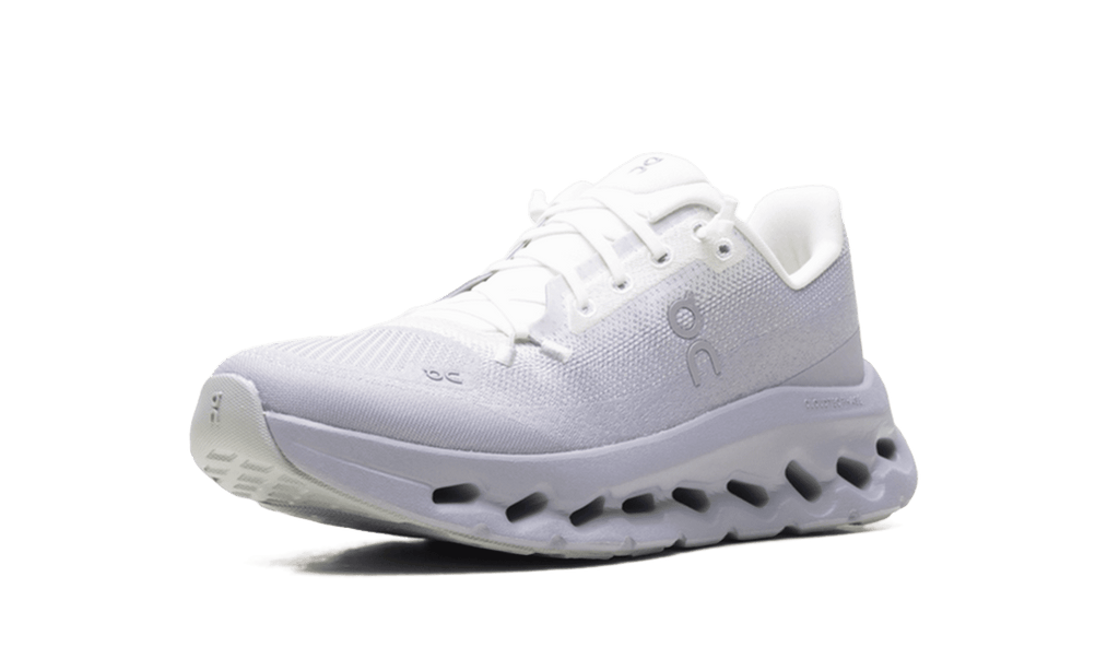 ON RUNNING WOMENS Cloudtilt Womens "Ivory Lilac" 3WF30831251 3WF30831251 from Stadium Goods