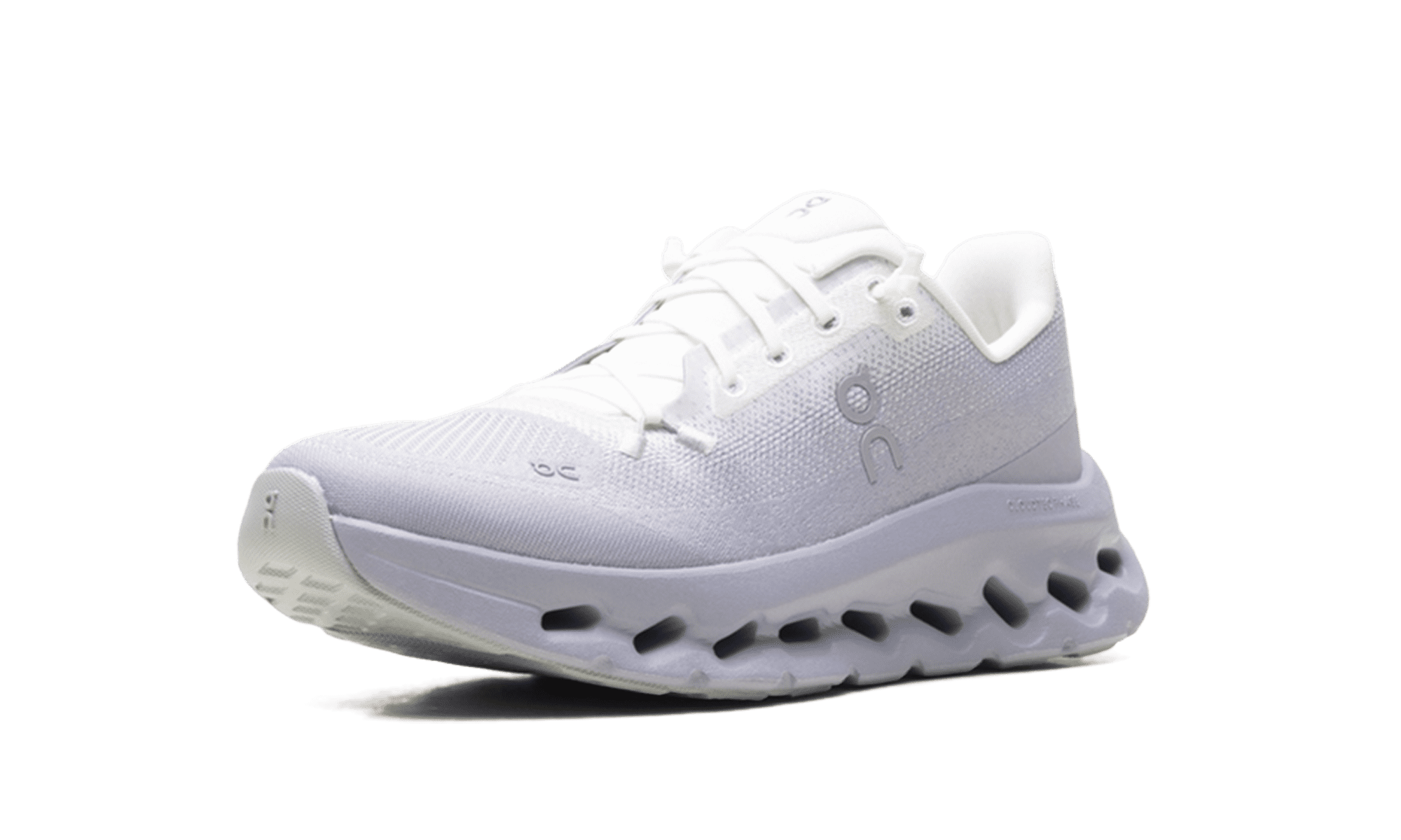 ON RUNNING WOMENS Cloudtilt Womens "Ivory Lilac" 3WF30831251 3WF30831251 from Stadium Goods