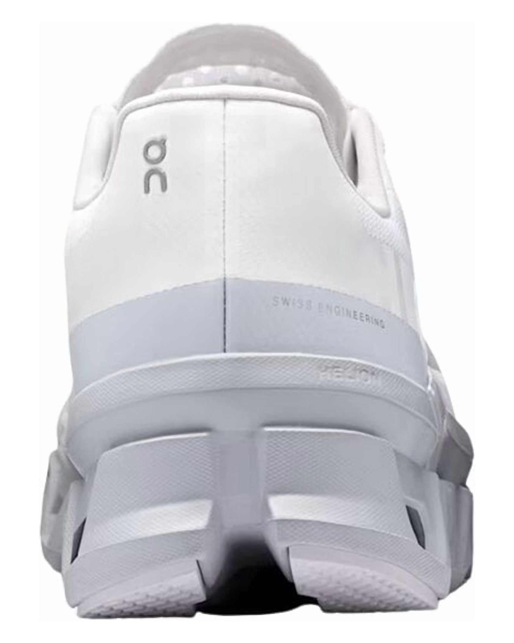 On Running Cloudmonster Running Shoe, 8.5