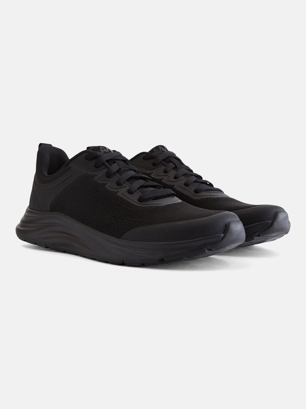 Men’s Athletic Works Core Jogger 2.0