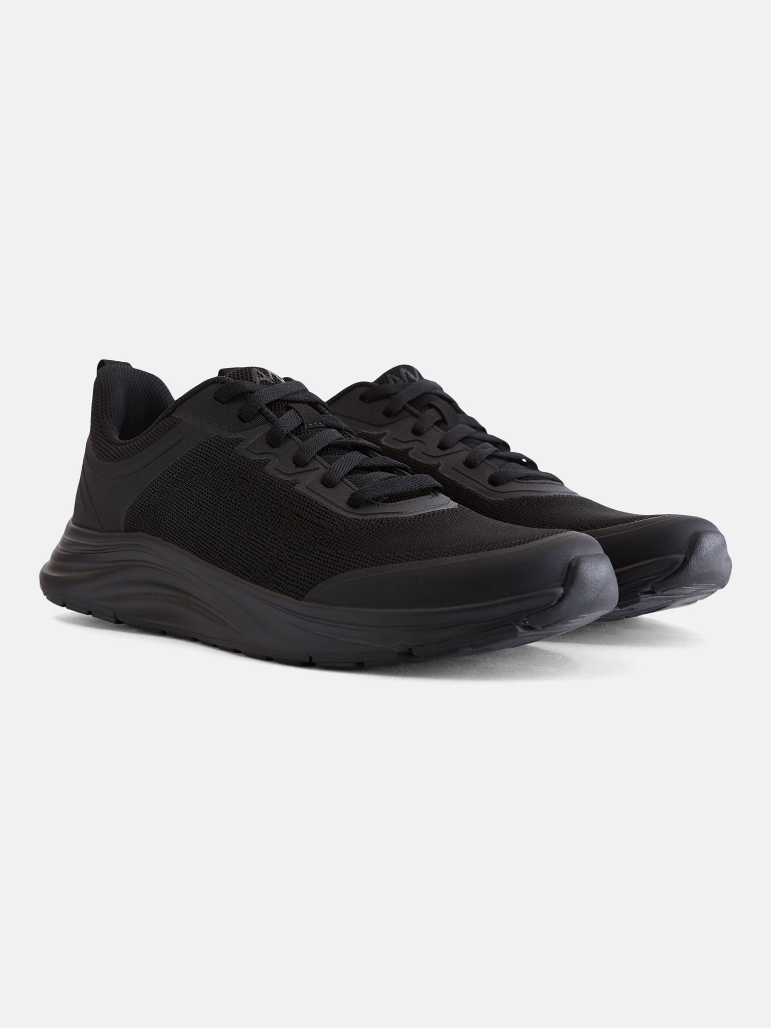 Men’s Athletic Works Core Jogger 2.0