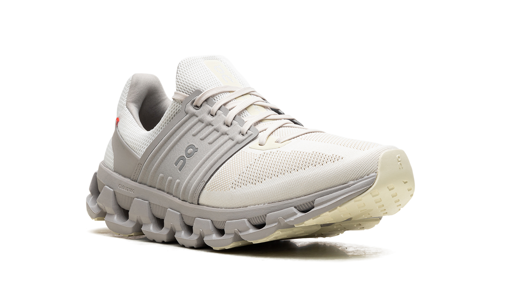 On MENS Cloudswift 3 "Glacier" 3MD10240608 from Stadium Goods