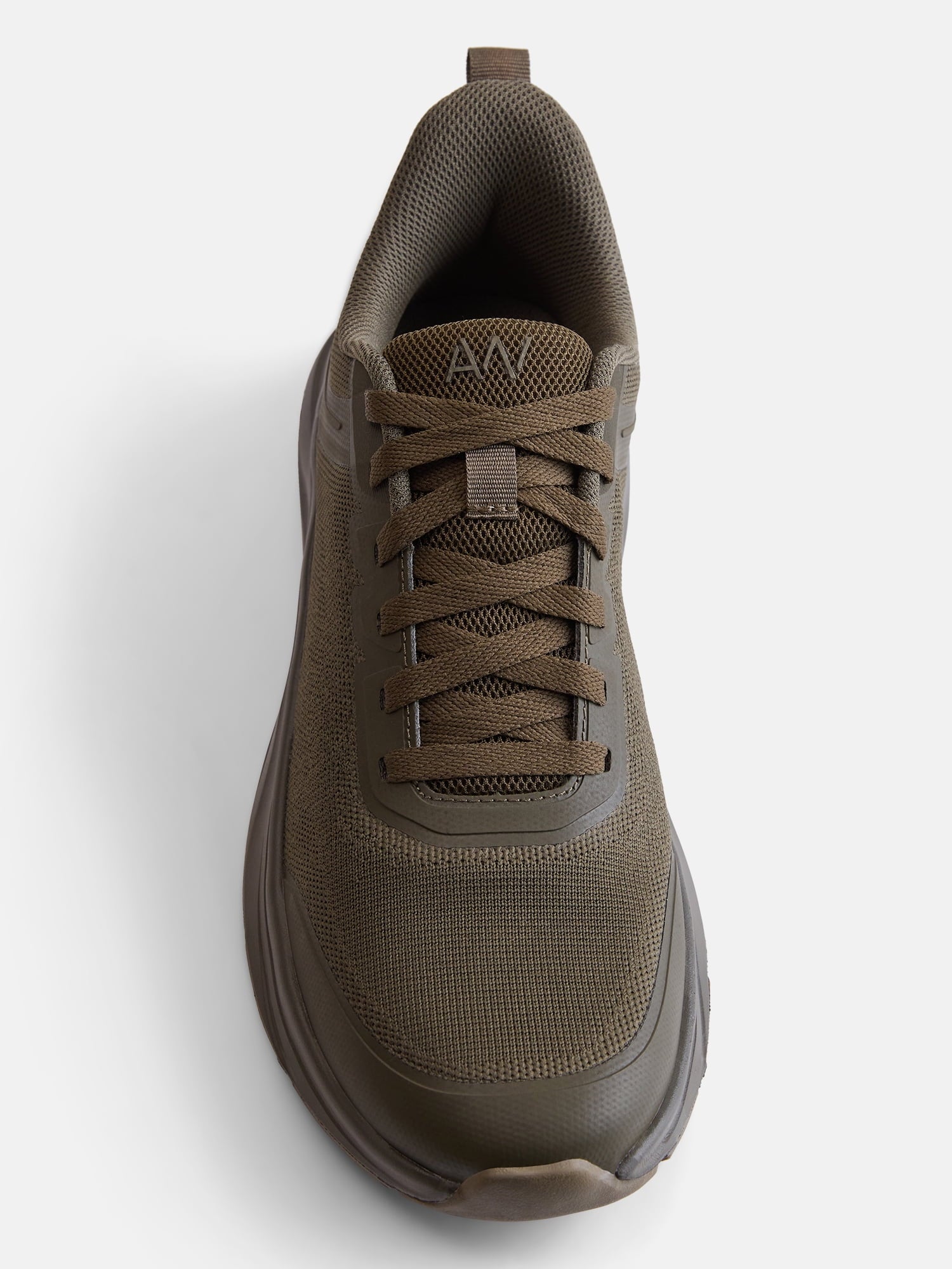 Men’s Athletic Works Core Jogger 2.0