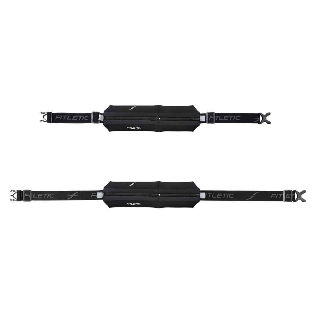 FITLETIC Bolt Fit Running Pouch