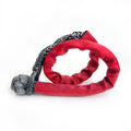 "Double Loop" Soft Shackle