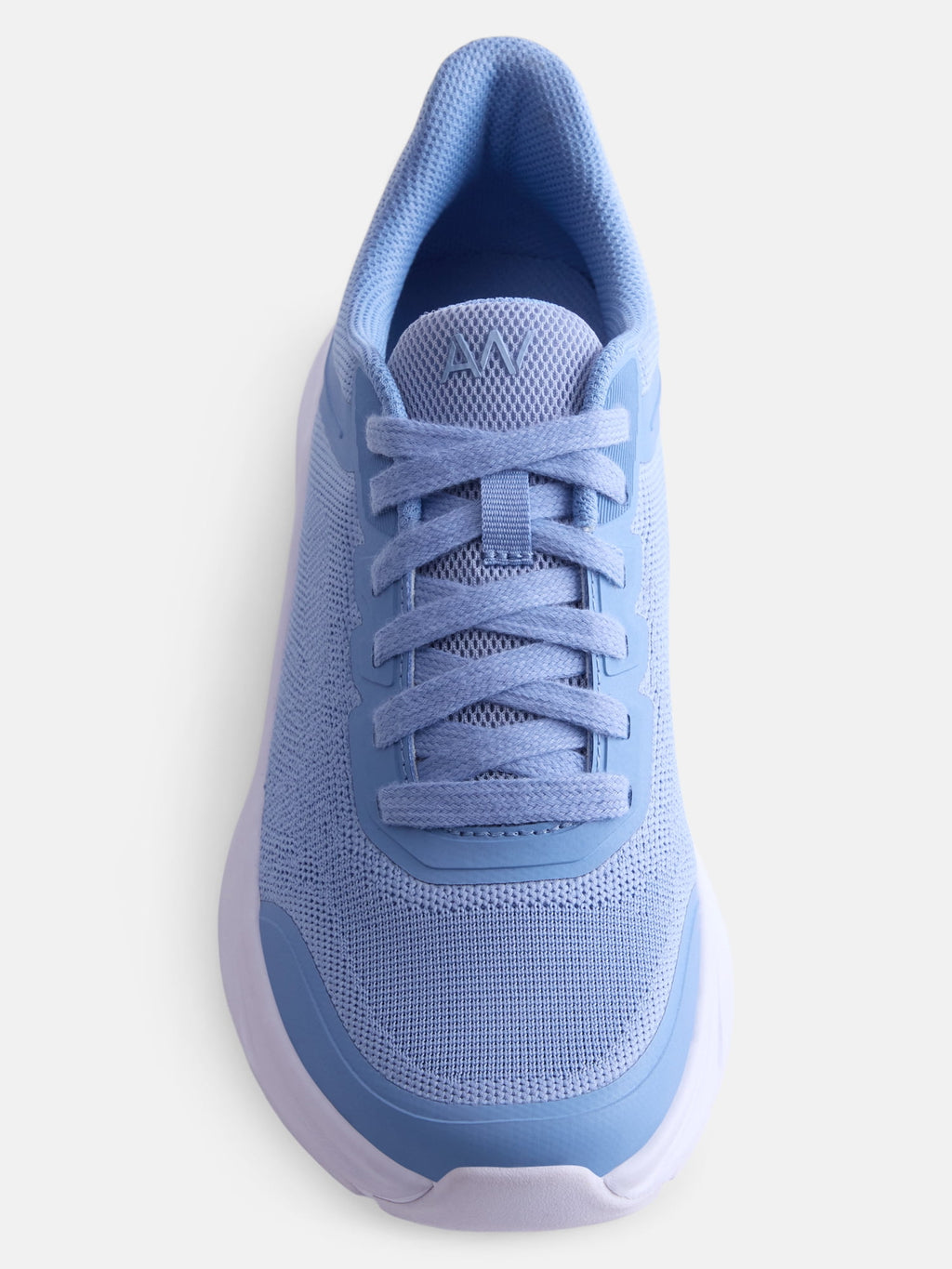 Athletic Works Women's 2.0 Jogging Sneakers, Wide Width Available