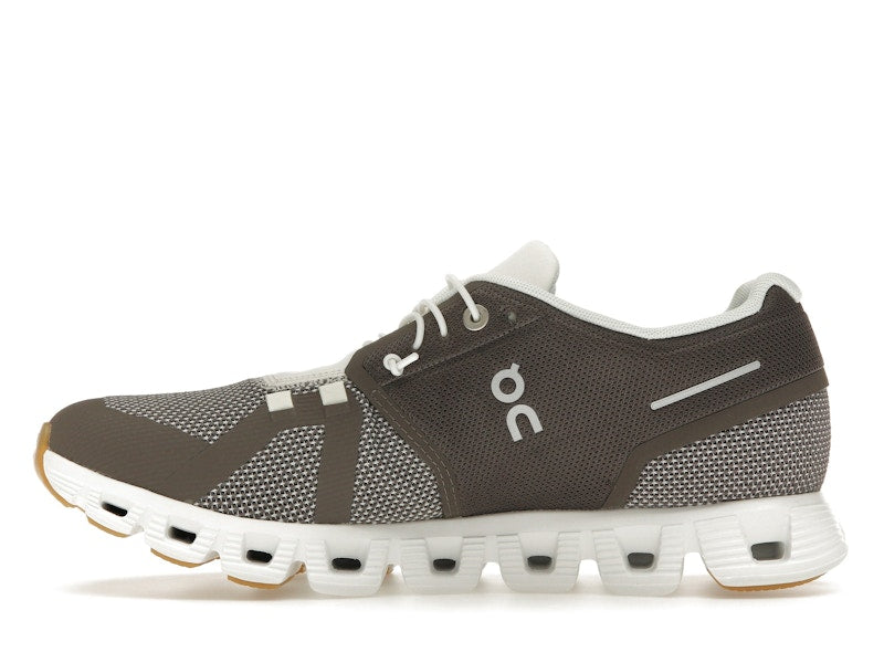 On Women's Running Shoes Cloud 5 All Black, from StockX