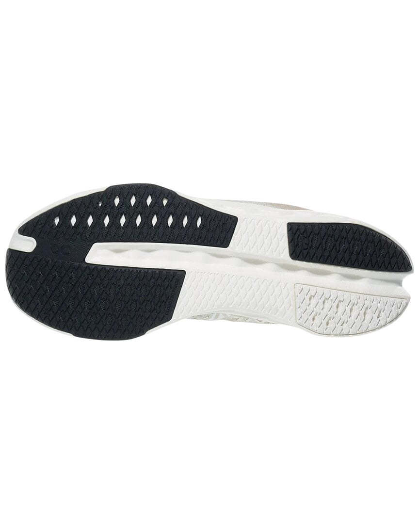 On Running Cloudsurfer Next Sneaker, 5
