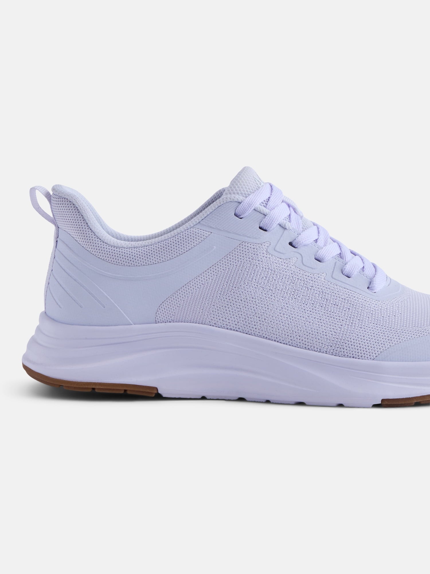 Men’s Athletic Works Core Jogger 2.0