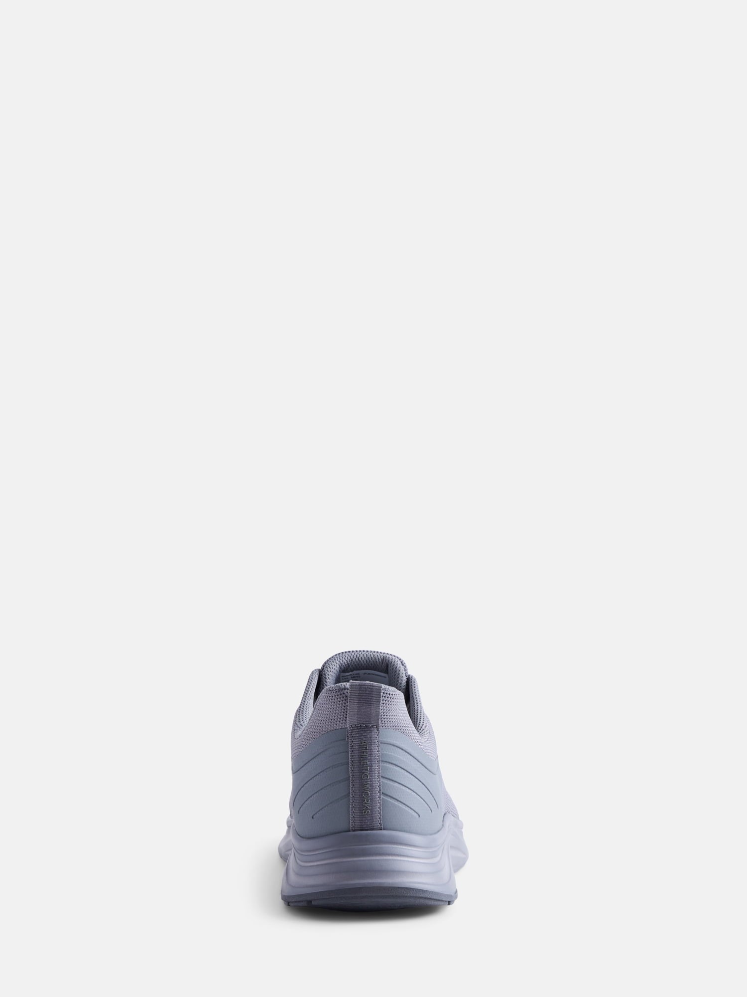Men’s Athletic Works Core Jogger 2.0