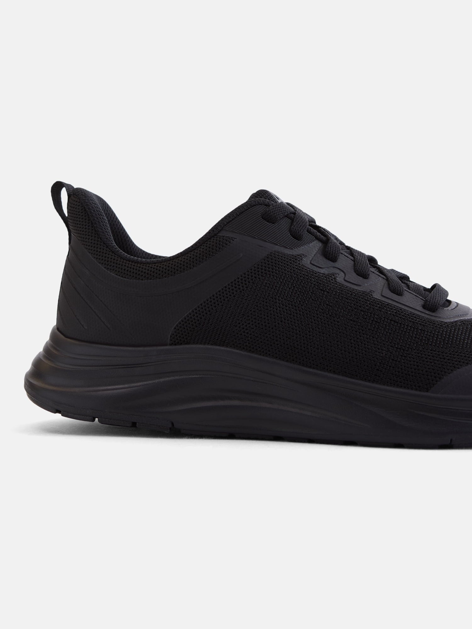 Men’s Athletic Works Core Jogger 2.0
