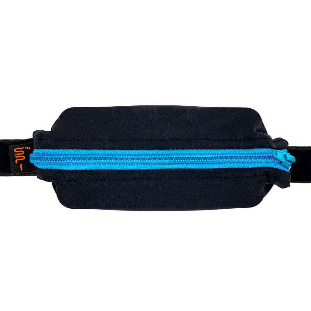 The SPIbelt: Expandable Sport Belt / Waist Pack, Size: One Size, Gender: Unisex