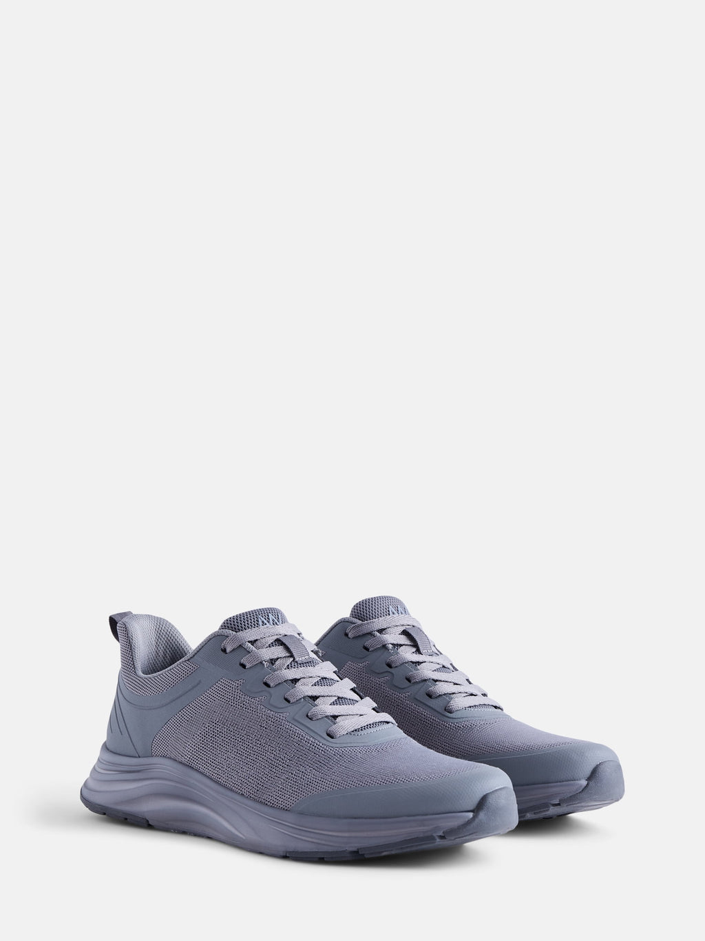 Men’s Athletic Works Core Jogger 2.0