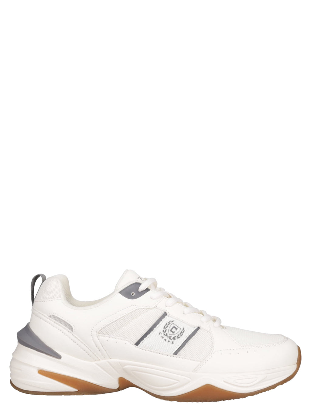 Chaps Sport Men’s Spartan Athletic Shoe