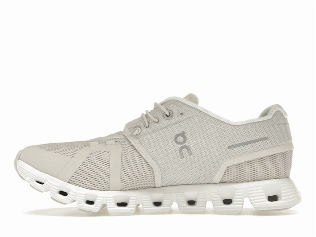 On Women's Running Shoes Cloud 5 All Black, from StockX