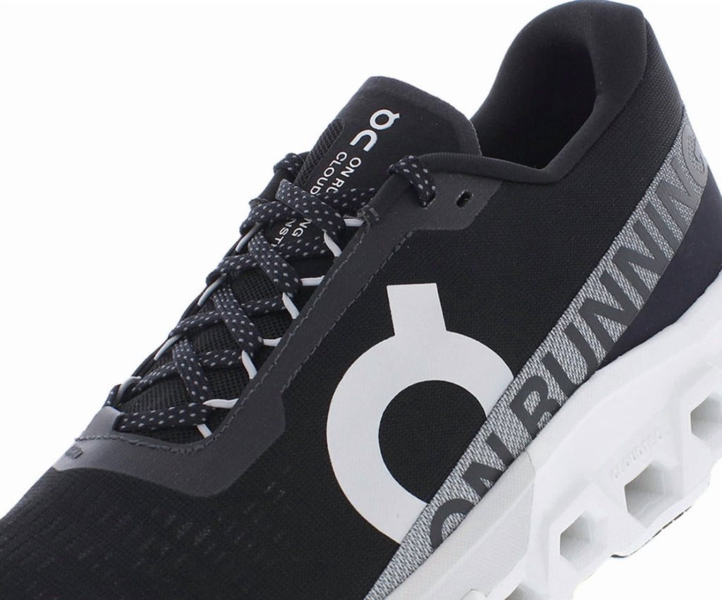 On Men's Cloudmonster 2 Black/Frost 3ME10121197-10