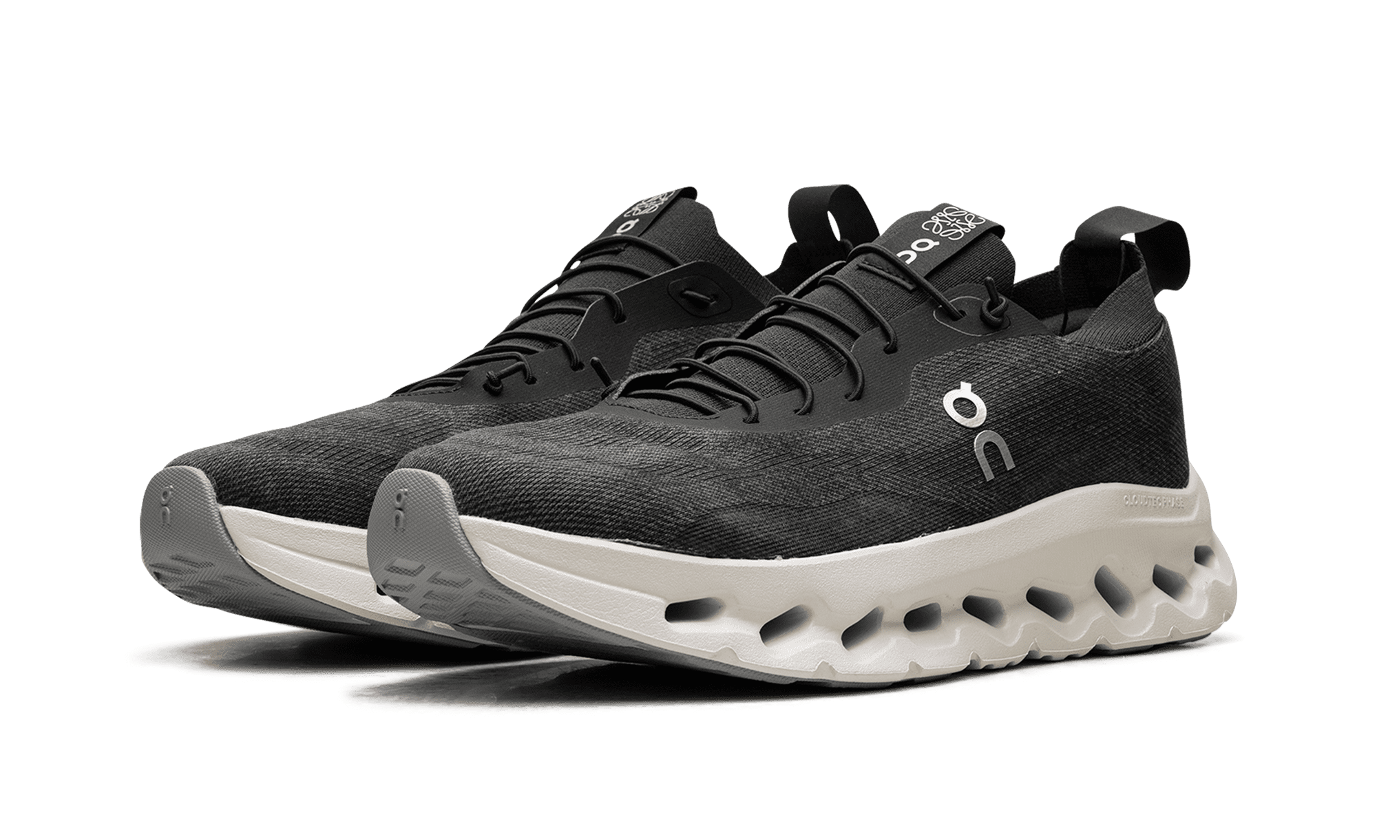 ON RUNNING MENS Cloudtilt "LOEWE - Denim Grey" 3MF31174619 3MF31174619 from Stadium Goods