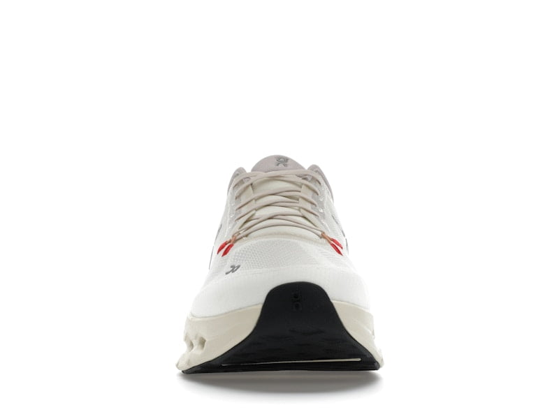 On Men's Running Shoes Cloudtilt Black Ivory, from StockX