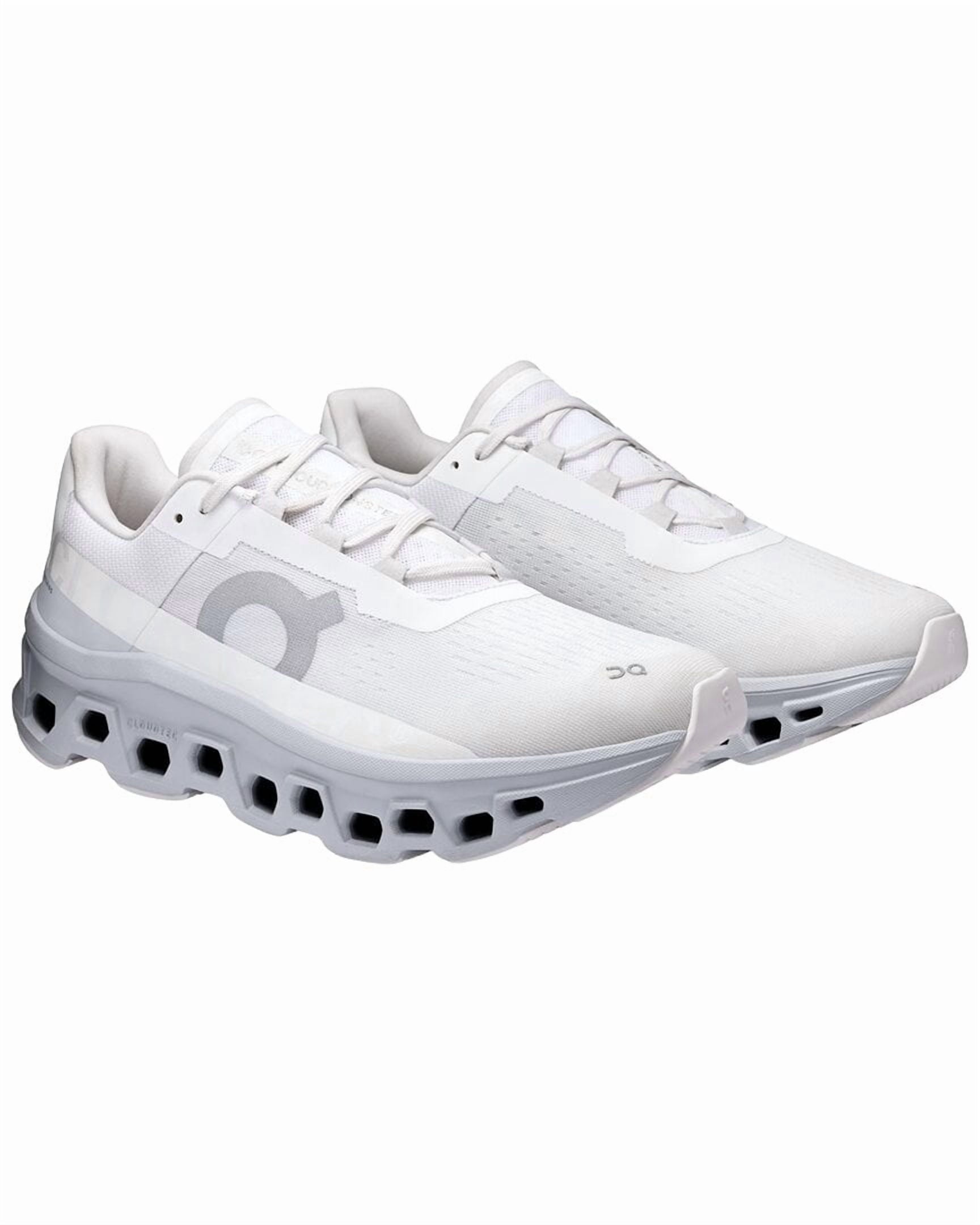 On Running Cloudmonster Running Shoe, 8.5