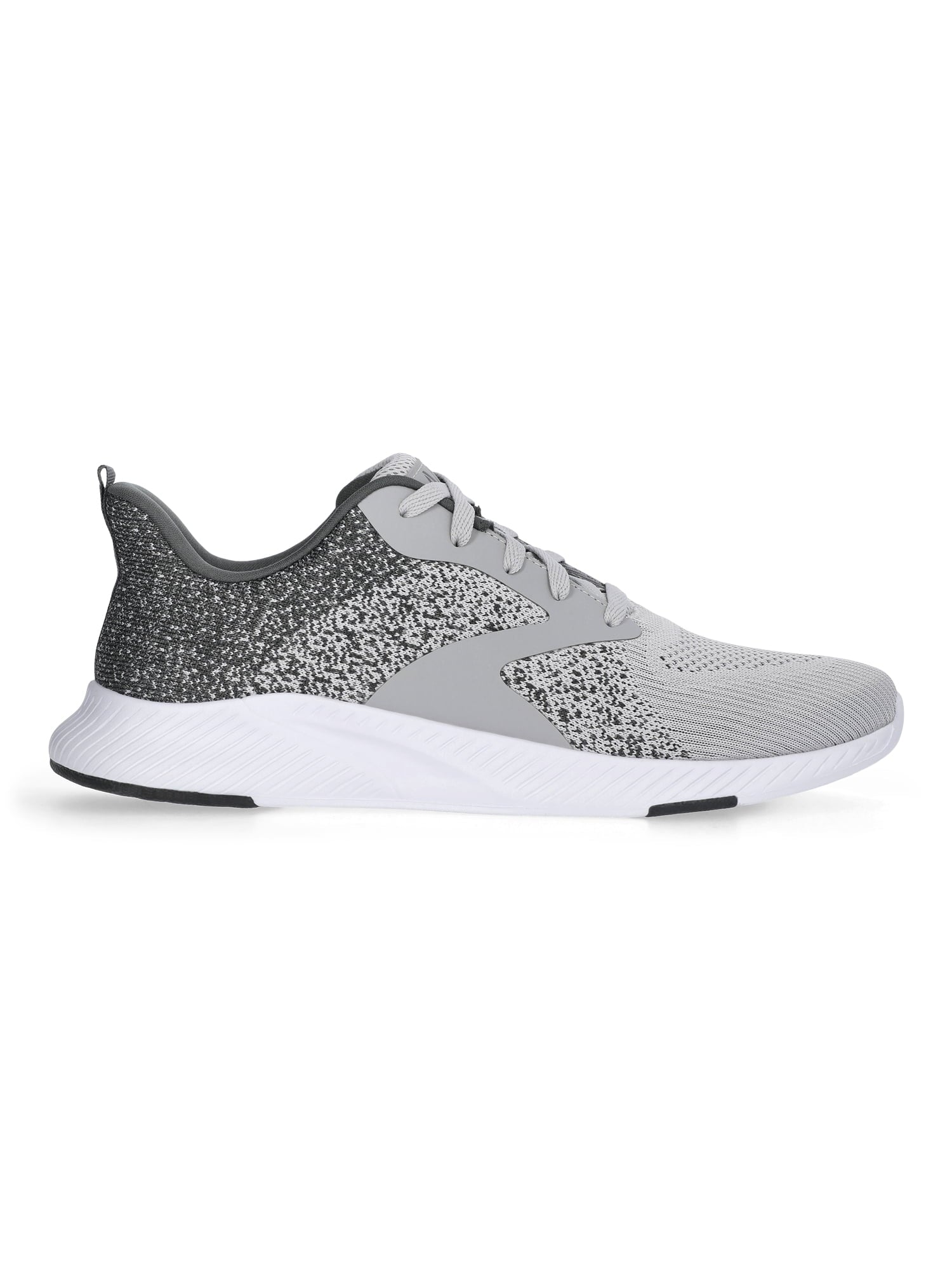 Athletic Works Men's Core Jogger Sneakers, Wide Width Available