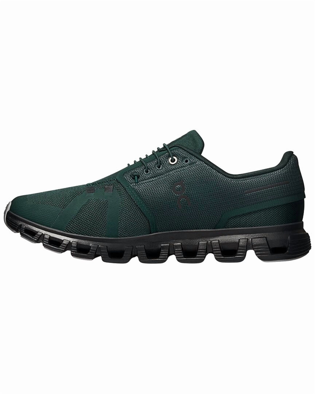 On Running Cloud 6 Sports Shoe, 11
