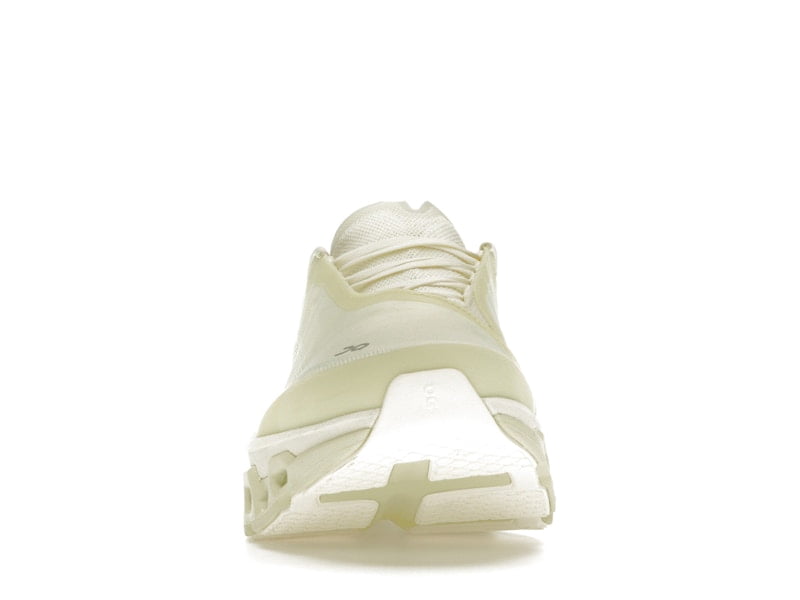 On Men's Cloudmonster 2 POST ARCHIVE FACTION Black Running Shoes, from StockX