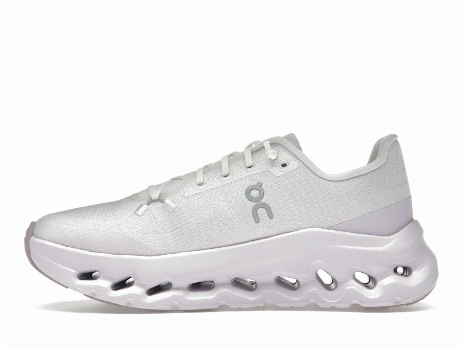 On Women's Running Shoes Cloudtilt Black Eclipse, from StockX