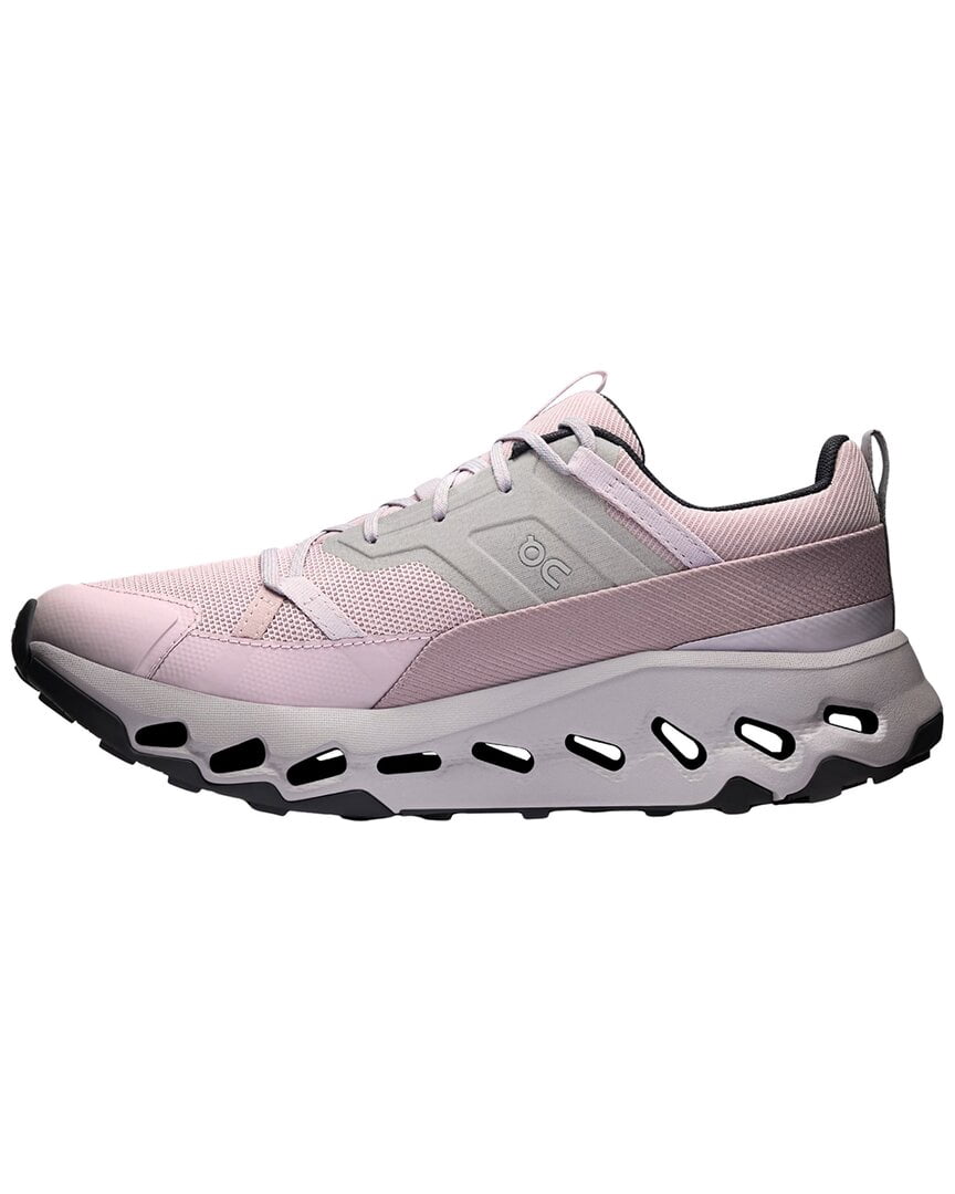 On Running Cloudhorizon Sneaker, 5