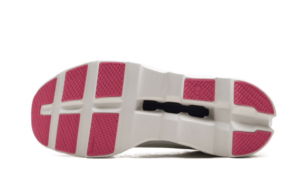ON RUNNING WOMENS Cloudmonster Womens "White Lima" 61.97725 61.97725 from Stadium Goods