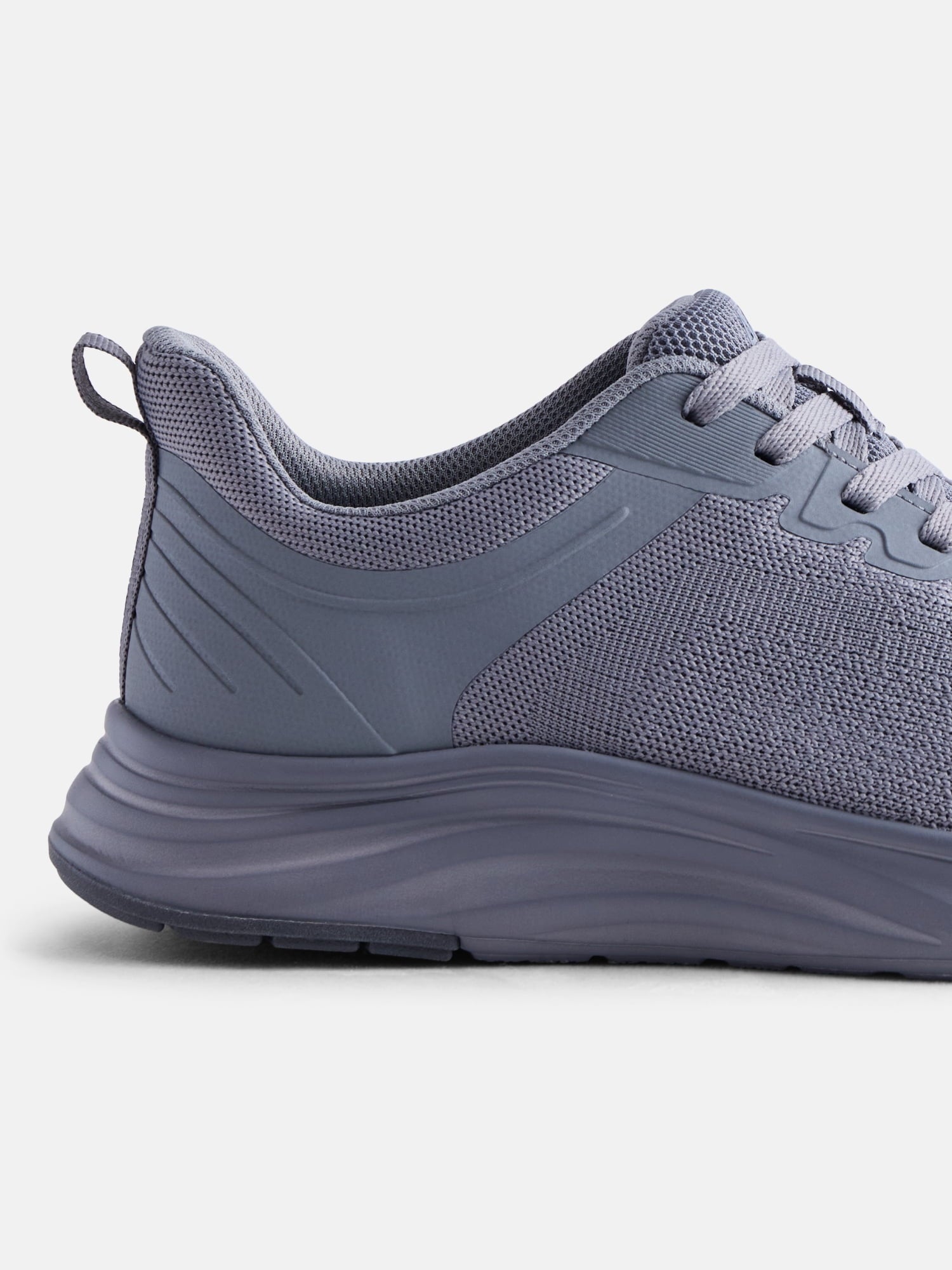 Men’s Athletic Works Core Jogger 2.0