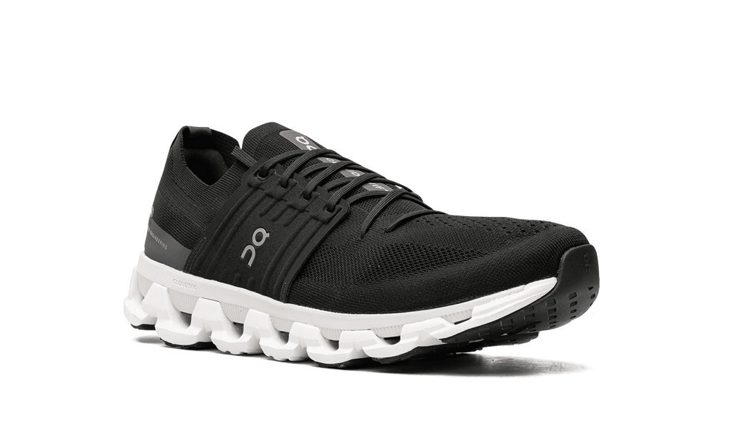 ON RUNNING MENS Cloudswift 3 "Black/Black" 3MD10560485 3MD10560485 from Stadium Goods