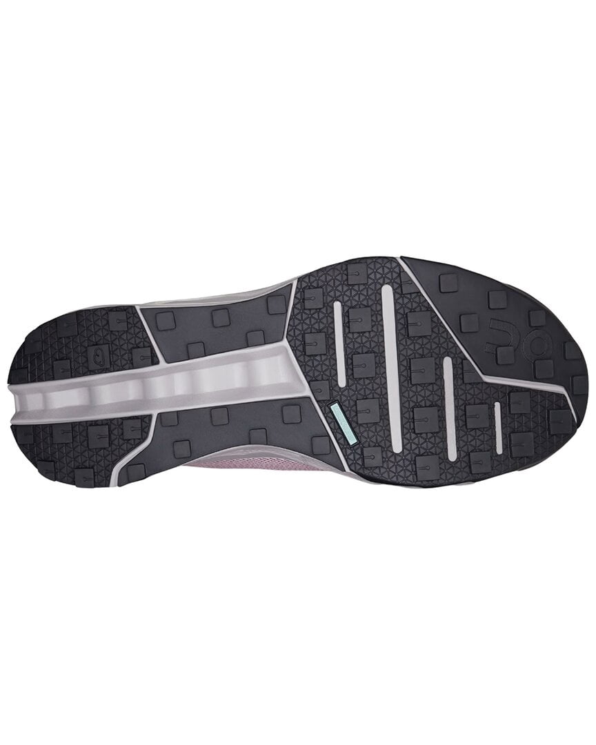 On Running Cloudhorizon Sneaker, 5