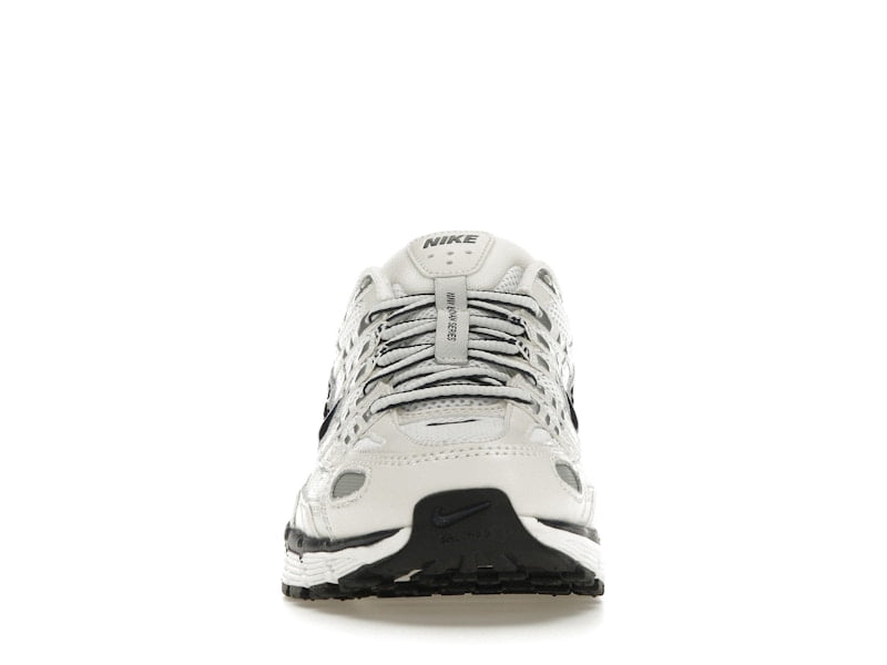 Nike Men's P-6000 Black Running Shoes, from StockX