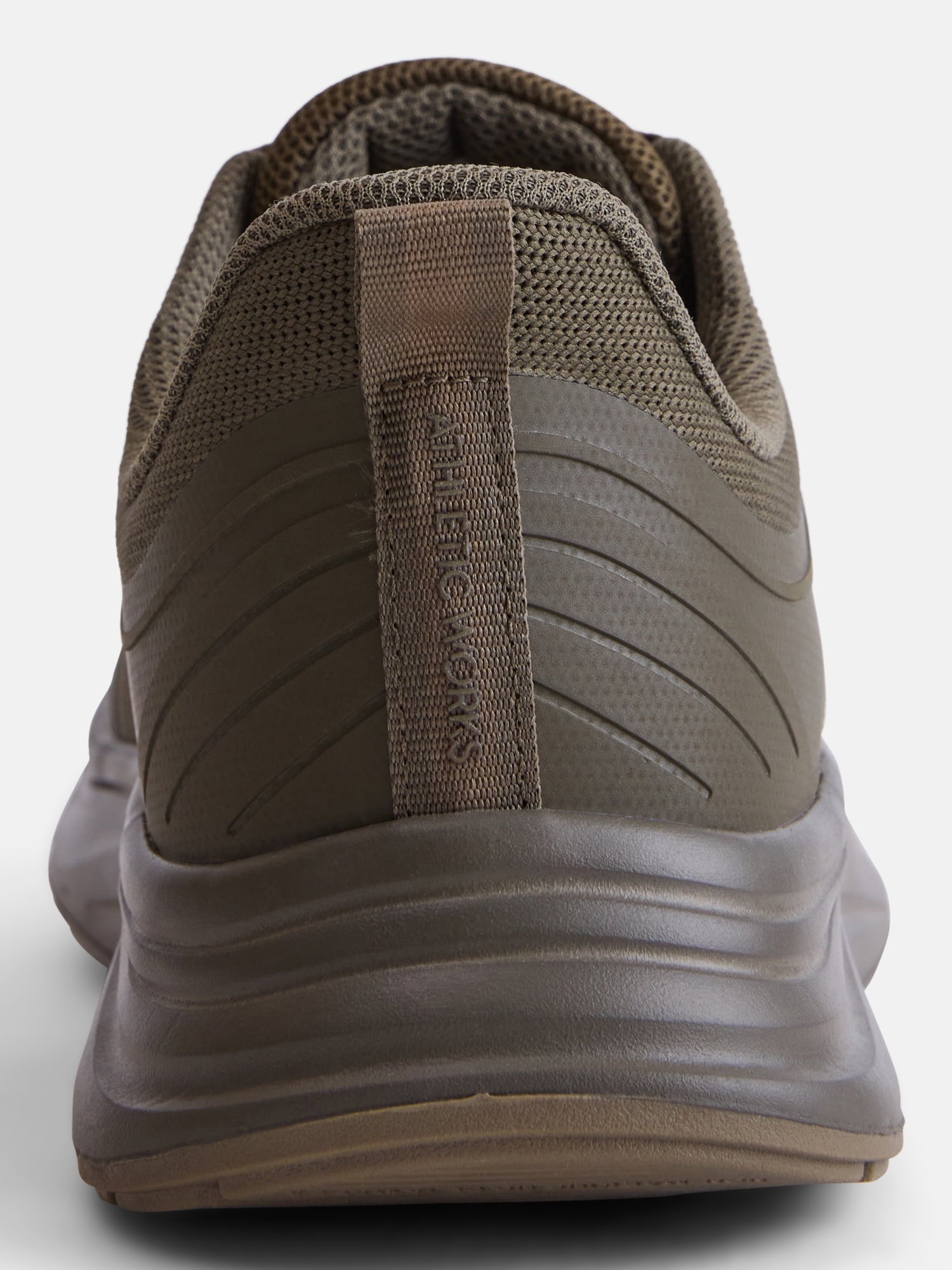 Men’s Athletic Works Core Jogger 2.0
