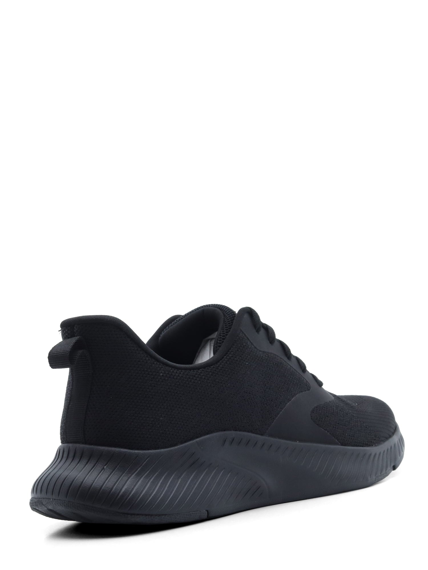 Athletic Works Men's Core Jogger Sneakers, Wide Width Available