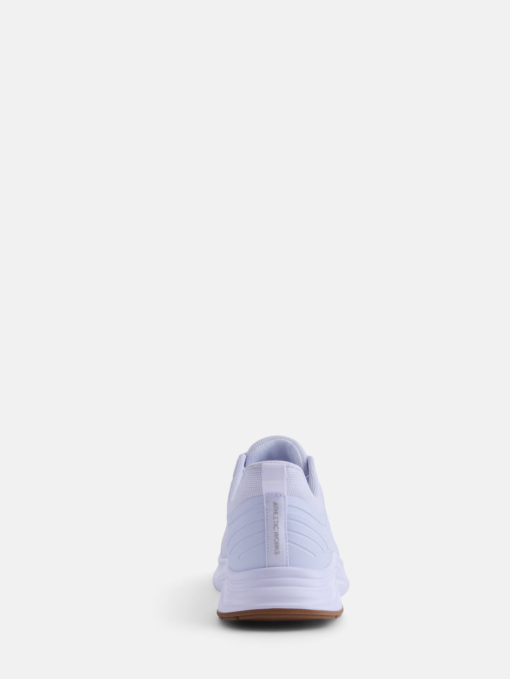 Men’s Athletic Works Core Jogger 2.0
