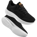Ablanczoom Womens Sneakers Shoes: Comfortable Woman Running Shoes Lightweight Athletic Tennis Shoe