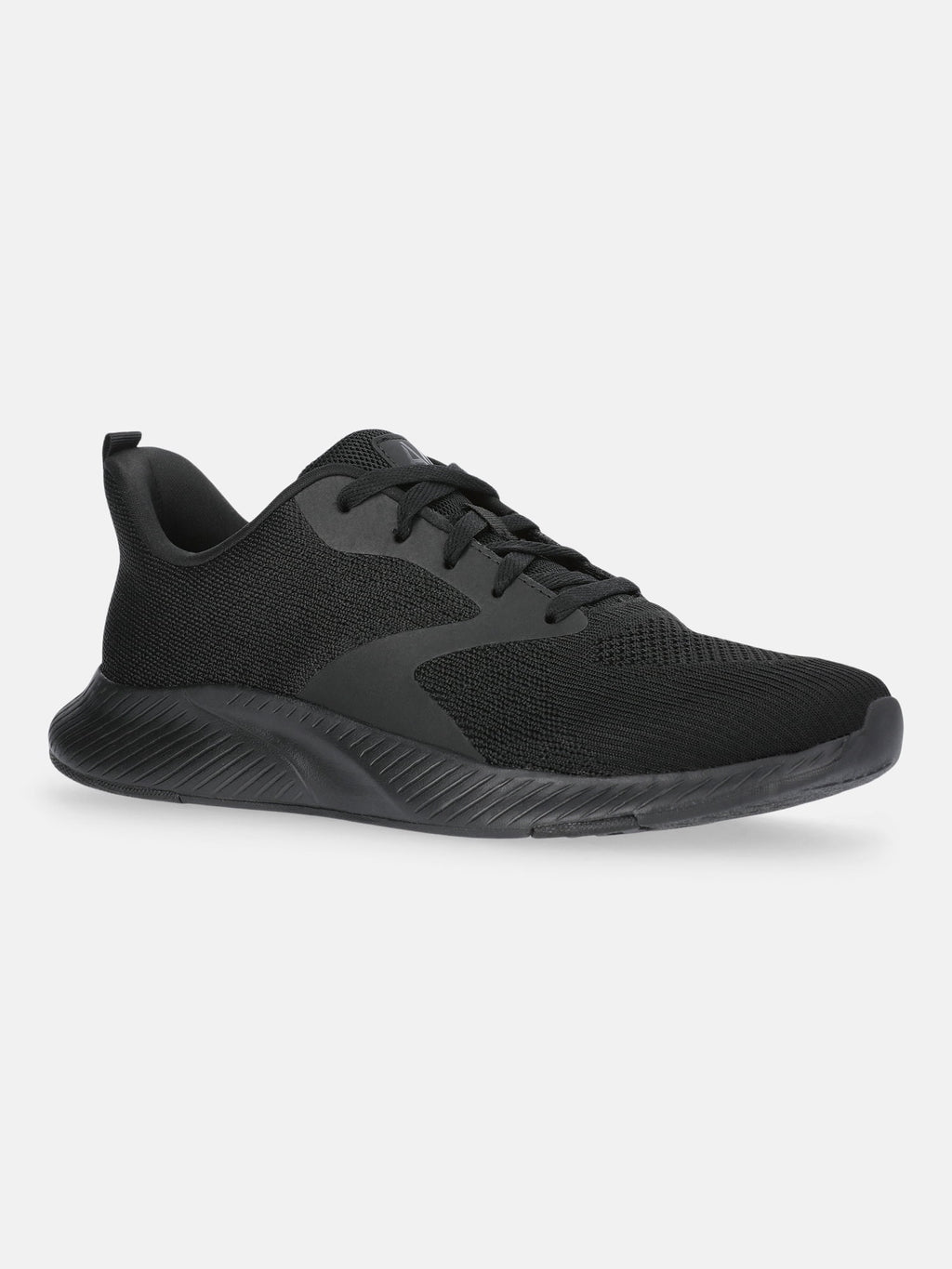 Athletic Works Men's Core Jogger Sneakers, Wide Width Available