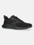 Athletic Works Men's Core Jogger Sneakers, Wide Width Available