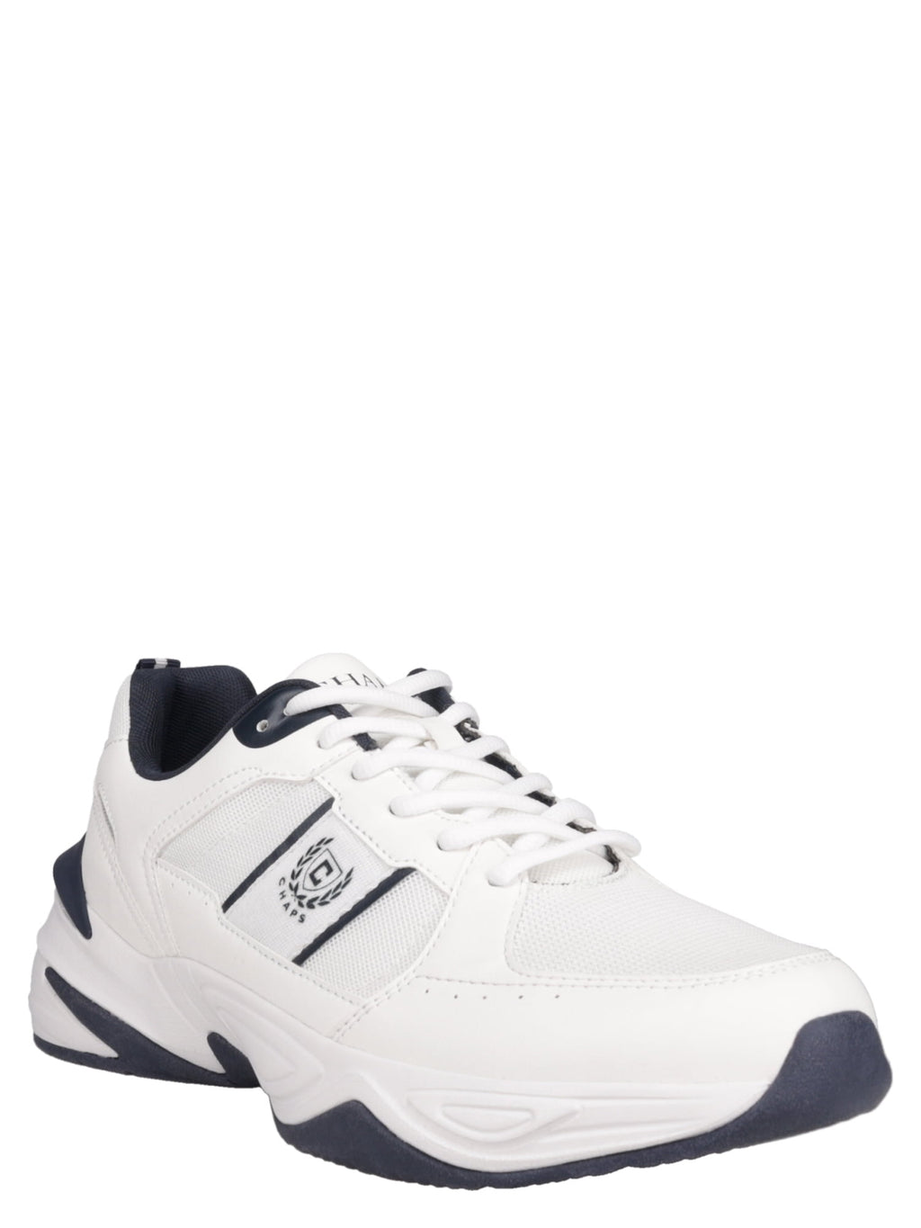 Chaps Sport Men’s Spartan Athletic Shoe