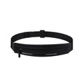Generic Slim Running Belt,Running Waist Packs,iPhone Running Belt,Money Belt for Running Workout Jogging,Walking,Travel Money Belt Running Gift Gear Accessories
