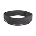 LUXMO LUXURY MOBILE Slim Running Belt Fanny Phone Holder for Running
