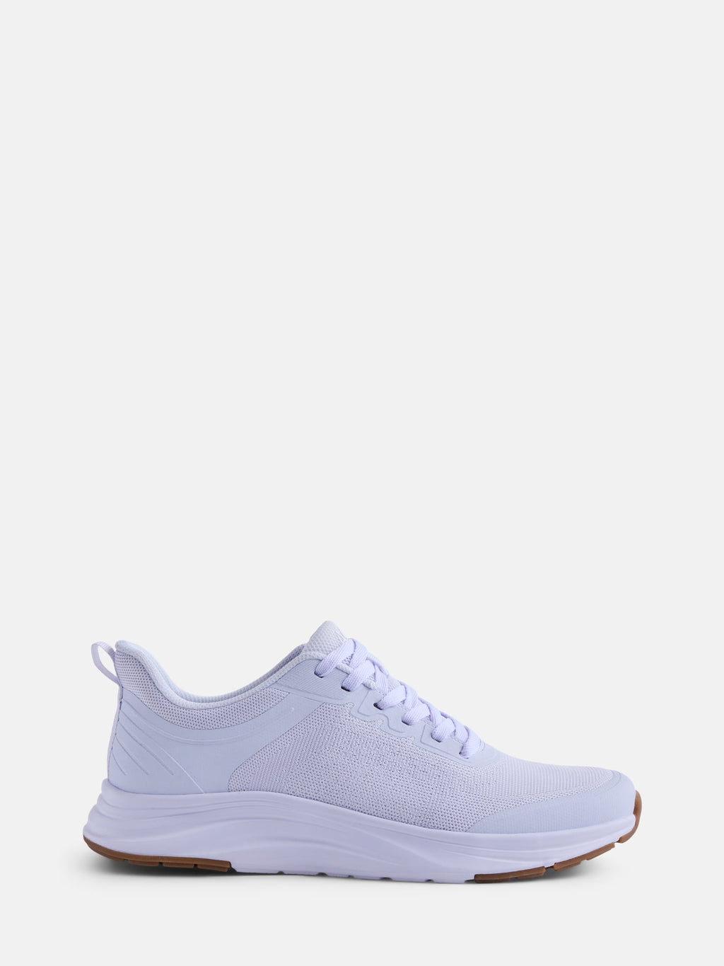 Men’s Athletic Works Core Jogger 2.0