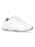 Athletic Works Men's Front Runner Wide Width Sneakers, 4E