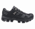 On Running Cloudventure Waterproof 2 Sneaker, 9