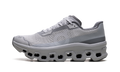 ON MENS Cloudmonster Void "Alloy Glacier" 3MF10671014 from Stadium Goods