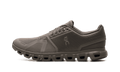 ON RUNNING MENS Cloud 6 "Grizzly" 3MG11255038 3MG11255038 from Stadium Goods