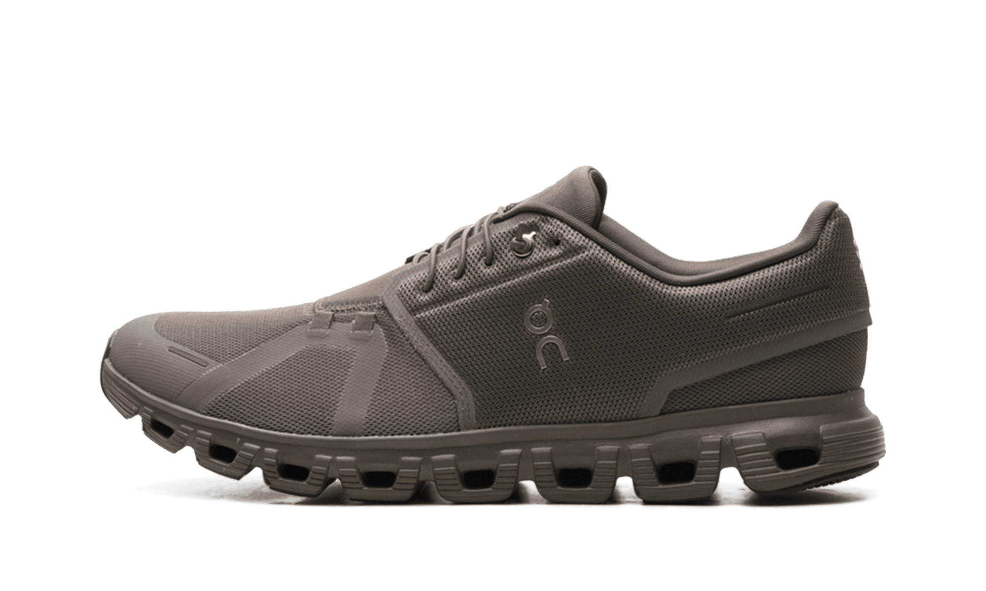 ON RUNNING MENS Cloud 6 "Grizzly" 3MG11255038 3MG11255038 from Stadium Goods