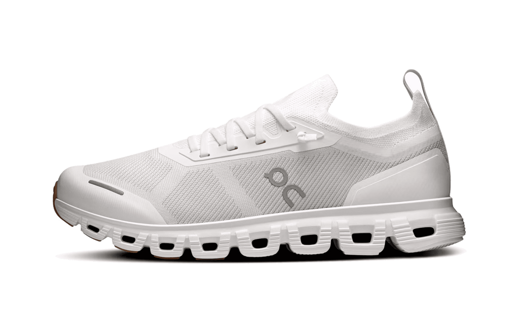 ON RUNNING MENS Cloud 6 Versa "White" 3MF10041200 3MF10041200 from Stadium Goods